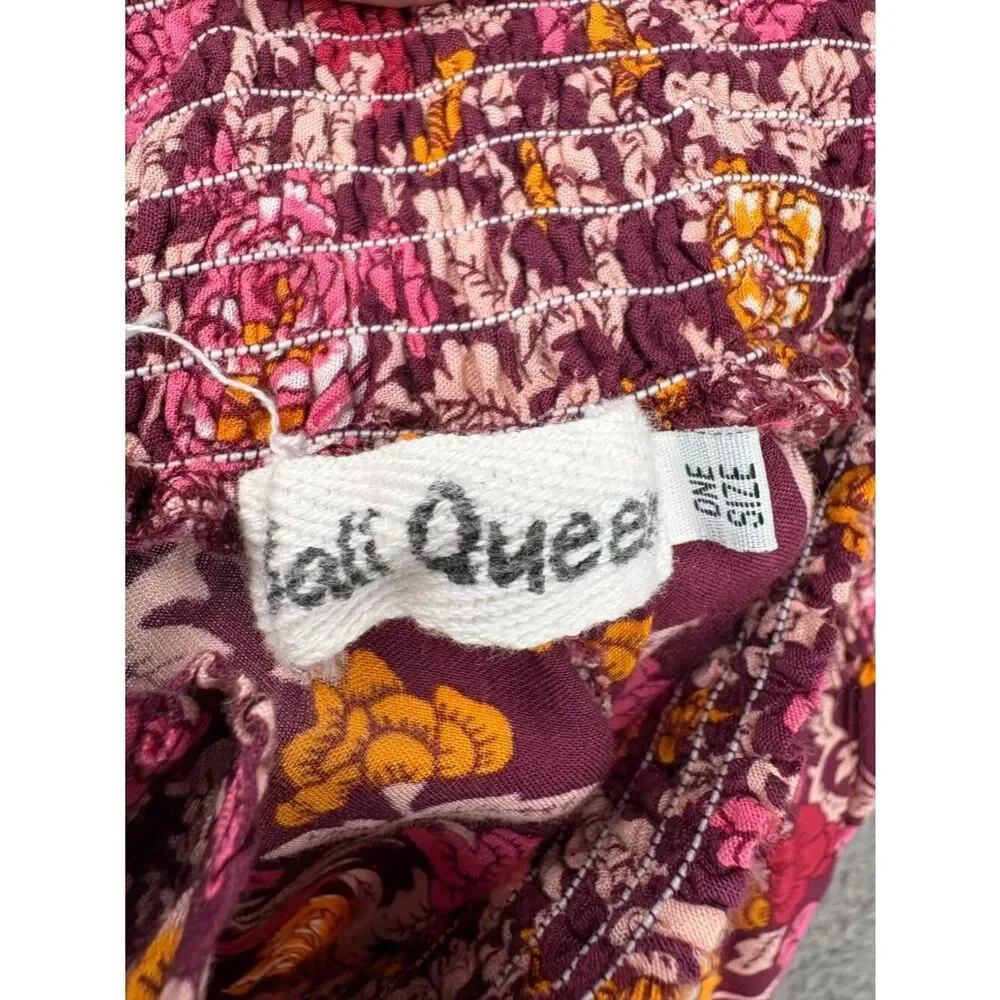 Bali Queen bali queen